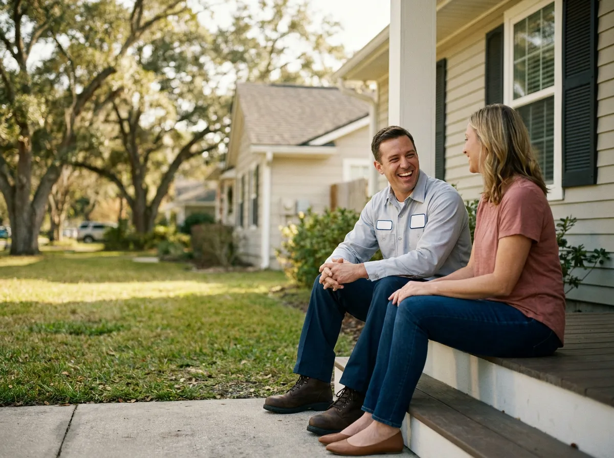 Septic tank pumping FAQs for Sealevel, NC